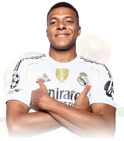 三昇体育相关图片
